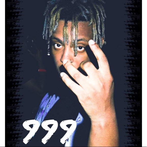 Meet your Posher, Grant - Picture 1 of 1